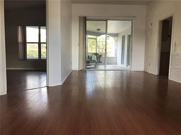 5th image of 9222 Sunflower Dr