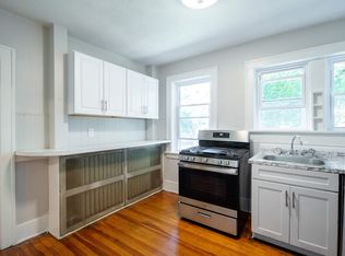 787 4th Ave APT 1, Troy, NY 12182