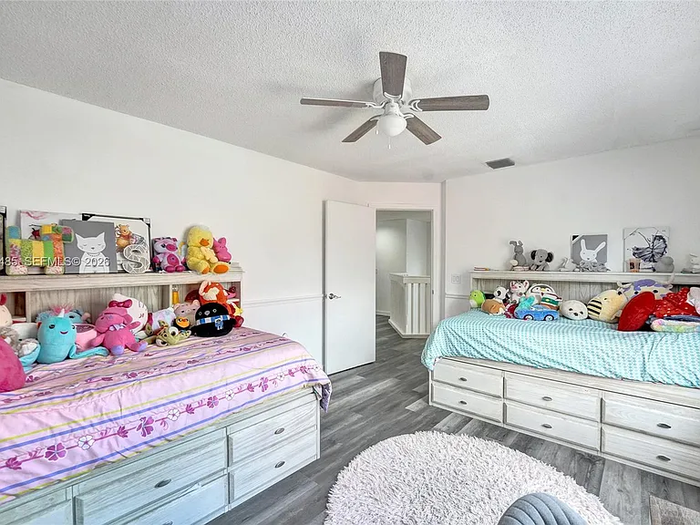 2508 Cardamon Ave — Photo 24