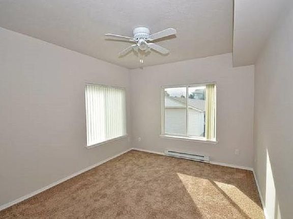 2nd image of 22855 E Country Vista Dr APT 344