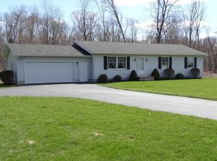 6555 Scio Church Rd, Ann Arbor, MI 48103