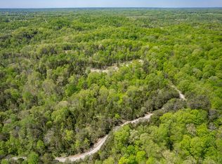 0 Seven Knobs Rd, Gainesboro, TN 38562