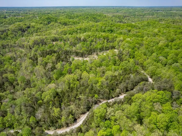 0 Seven Knobs Rd, Gainesboro, TN 38562