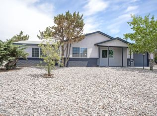 214 Sommerset Dr SE, Rio Rancho, NM 87124