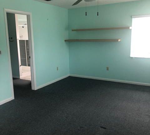 5th image of 420 Adams Ct NW