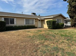 3667 W Dayton Ave, Fresno, CA 93722