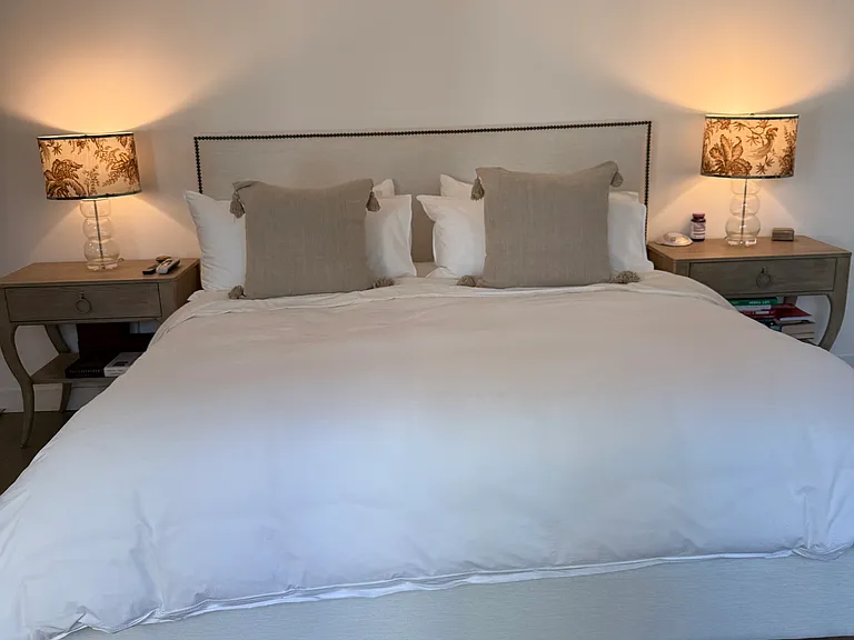 865 Comstock Ave #3E — Photo 14