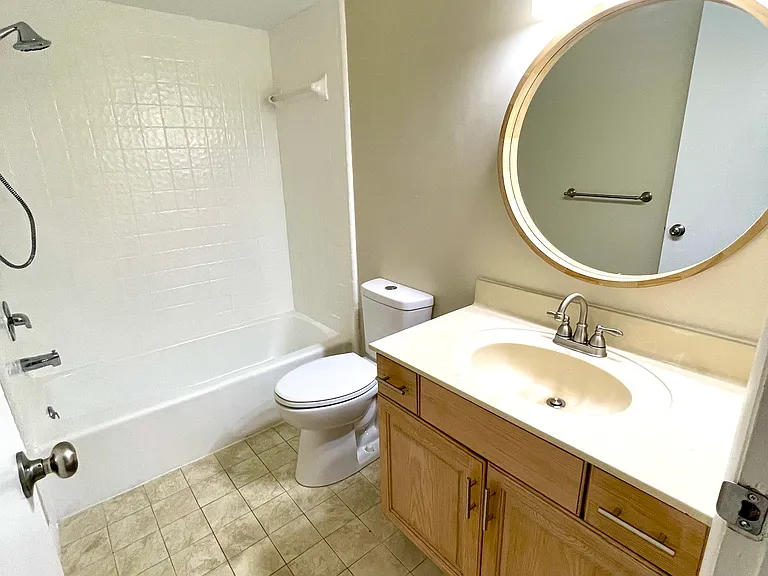 1478 Rosetree Ct — Photo 22
