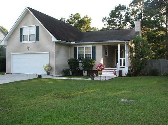 1st image of 114 Mackerel Ln