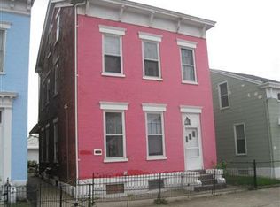 426 W 10th St, Newport, KY