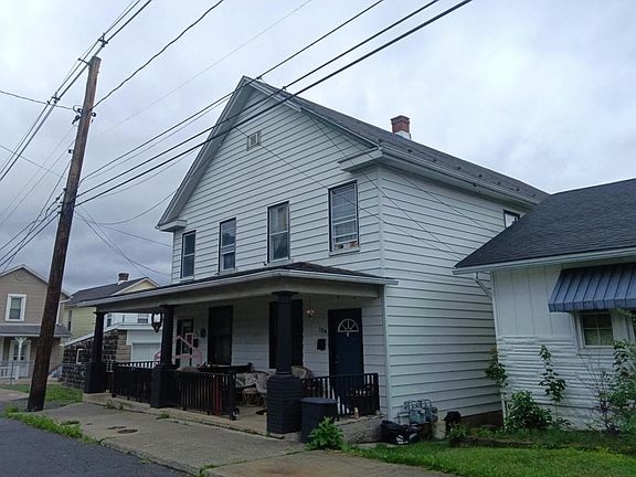 2nd image of 532-534 Fairview Ave