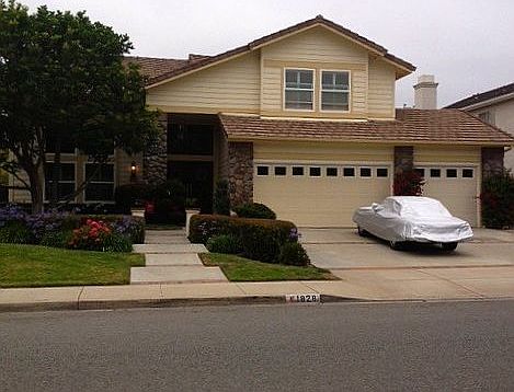 2nd image of 1828 Orchard Wood Rd