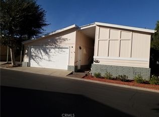 1550 Rimpau Ave, Corona, CA 92881