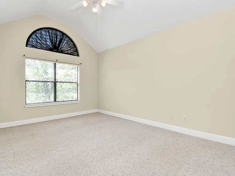 9826 Marlink Ln — Photo 26