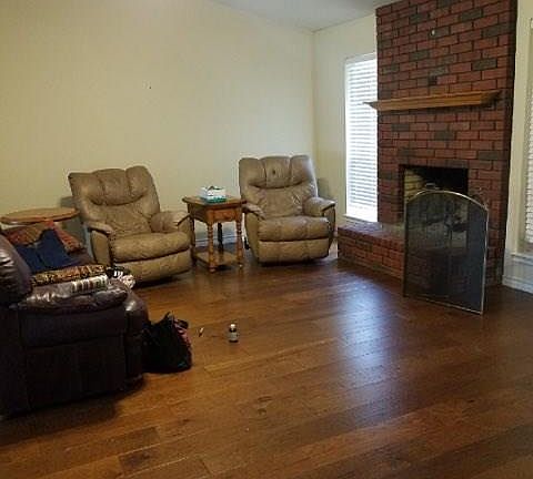4th image of 1807 Sandpiper Dr
