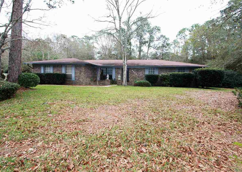 1st image of 3233 Fridinger Dr