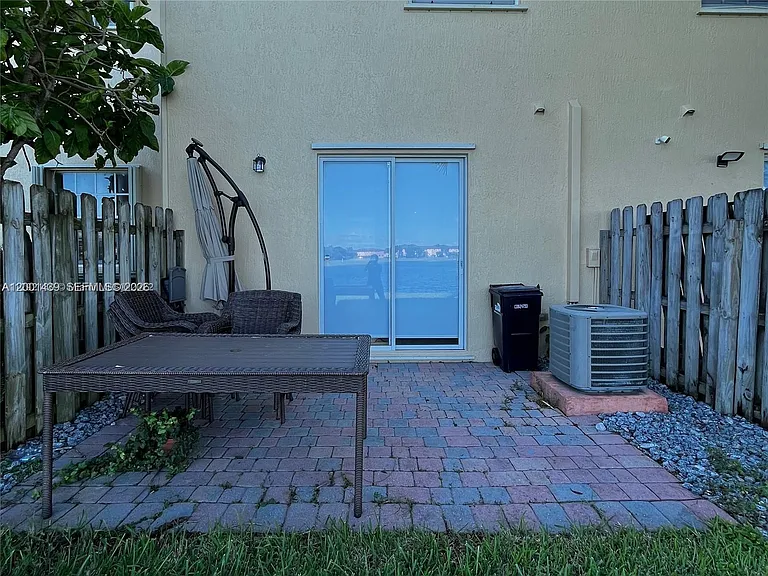 9123 SW 227th St #4 — Photo 25