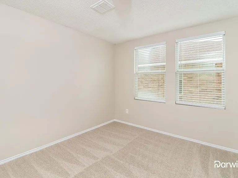 3876 Country Ln — Photo 13