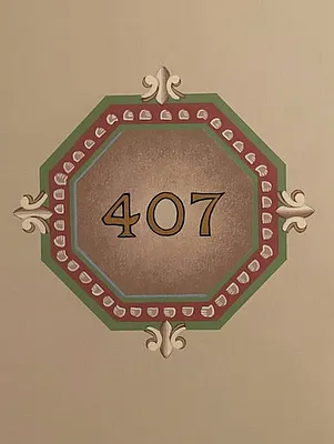 Sold by Brown Harris Stevens | media 14