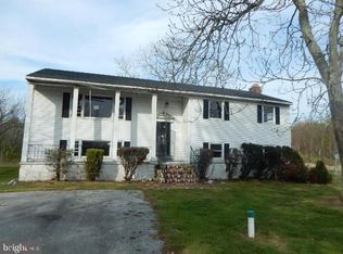 315 Penns Grove Auburn Rd, Carneys Point, NJ 08069