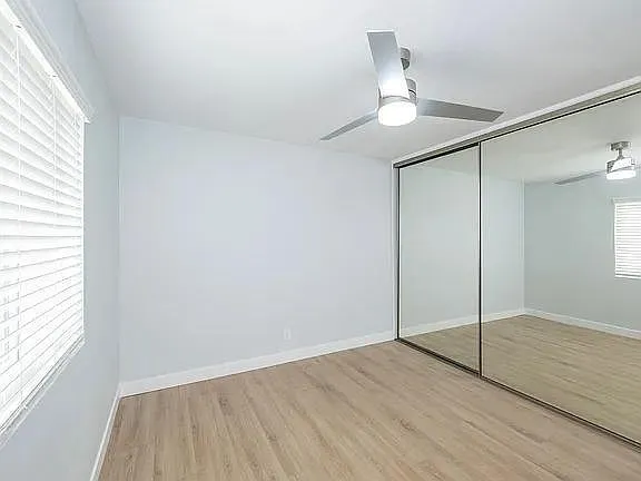 418 N Broadway #418.3 — Photo 37