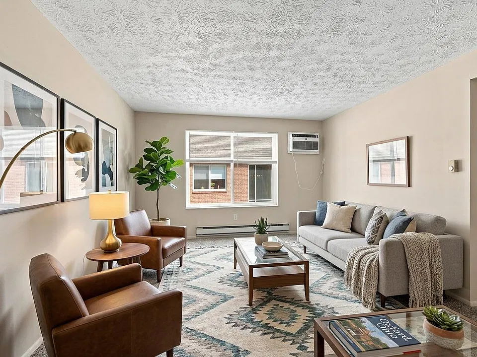 3883-3885 Bennett Rd #2-8