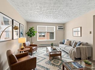 3883-3885 Bennett Rd BUILDING 2-8, Cincinnati, OH 45245