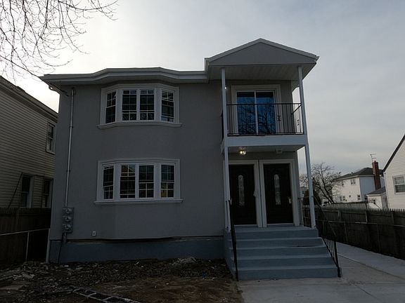 2nd image of 13430 159th St