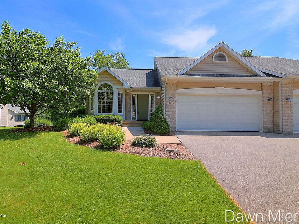 1st image of 1976 Dunlin Ct NE