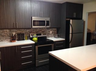 9241 Prospect Ave, Santee, CA 92071