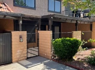 330 Shadybrook Ln UNIT C, Las Vegas, NV 89107