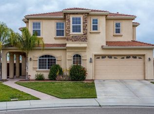 1601 Goldpoppy St, Manteca, CA 95337