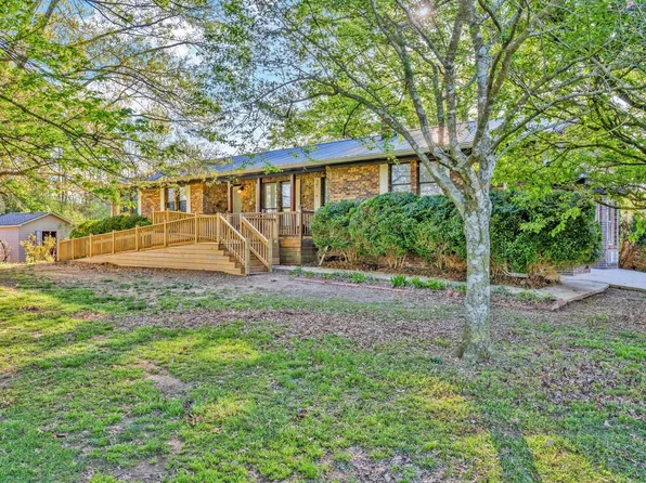 2225 County Road 1559, Cullman, AL 35058