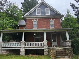 250 Chatham Rd, West Grove, PA 19390