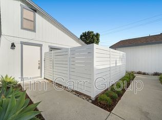 170 E 18th St APT A, Costa Mesa, CA 92627