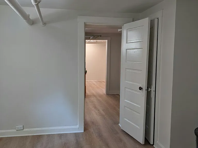 3014 E 17th Ave #5 — Photo 13