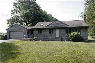 1st image of 8221 W S Ave