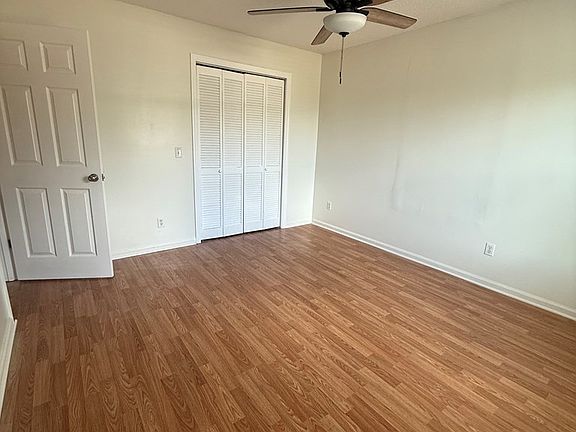 5th image of 722 Estlee Mercer Rd