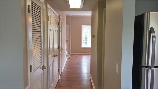 1st image of 2121 Highway 12 N #160