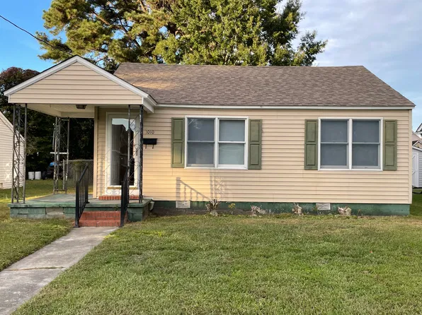 (undisclosed Address), Elizabeth City, NC 27909