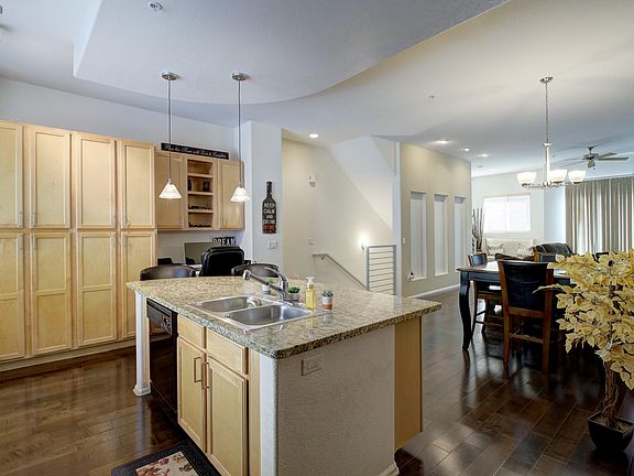 5th image of 6605 N 93RD Avenue #1021