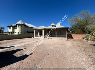 1535 E Hampton St #1, Tucson, AZ 85719