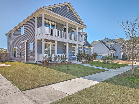 4th image of 2869 Ortega Dr