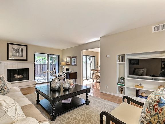 5th image of 1799 Deer Creek Ct