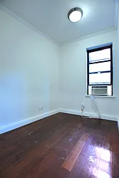 Rented by Bold New York