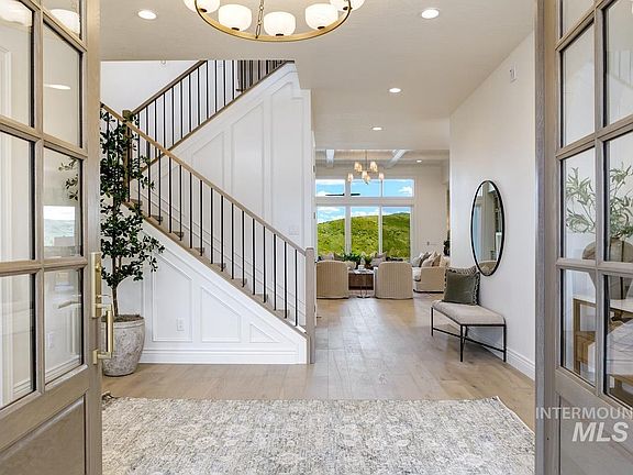 5th image of 6673 W Tullis Ct
