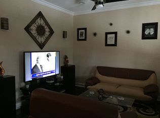 447 N Springfield Ave, Chicago, IL 60624