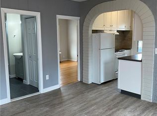 731 High St #2, Cumberland, RI 02864