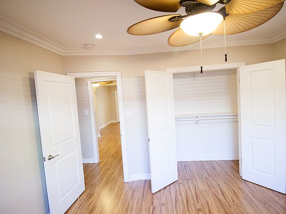 2nd image of 390 Obispo Ave APT 4