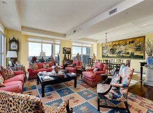 98 San Jacinto Blvd #1904, Austin, TX 78701